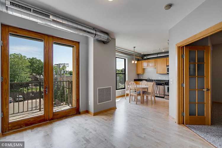 15 E Franklin Avenue #313 Minneapolis, MN 55404