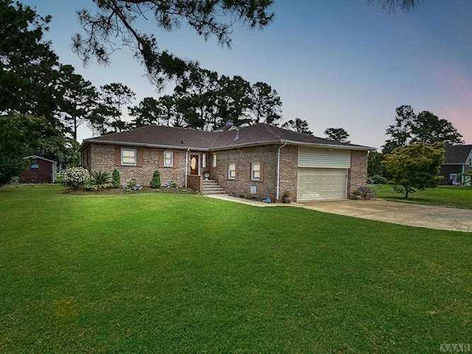 107 White Heron Drive Currituck, NC 27929