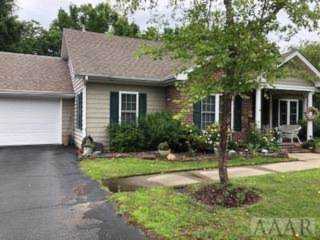10 Trestles Court Camden, NC 27921