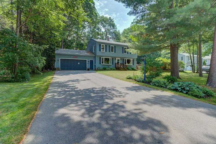 34 Date StOld Orchard BeachME04064home for sale Photo 1