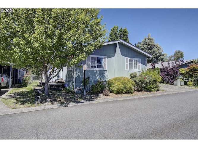 13217 NE 59th St #113 Vancouver, WA 98682 | MLS 21575094 Photo 1