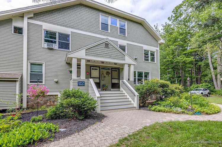 51 Woodland Rd Cape Elizabeth, ME 04107 | MLS 1497813 Photo 1