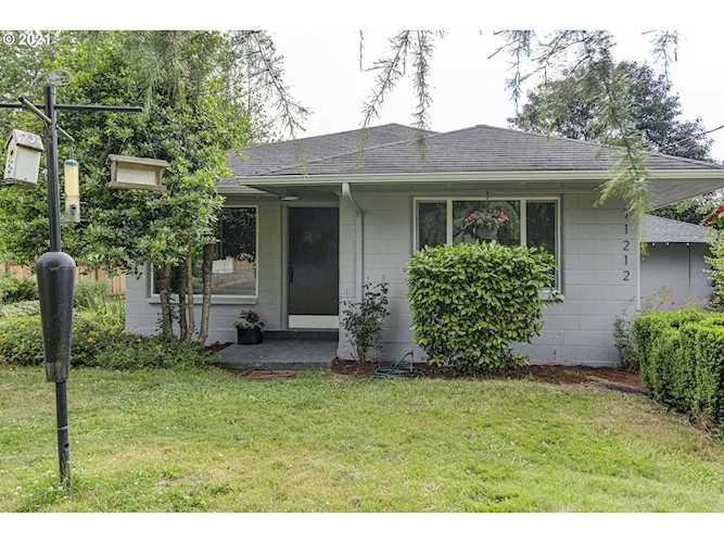 11212 NE 12th Ave Vancouver, WA 98685 | MLS 21432652 Photo 1