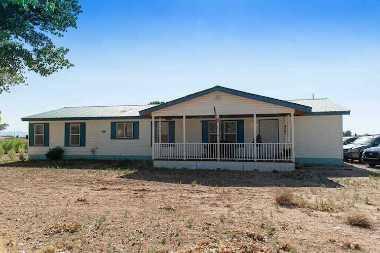 4941 N 1700 W W Cedar City, UT 84721