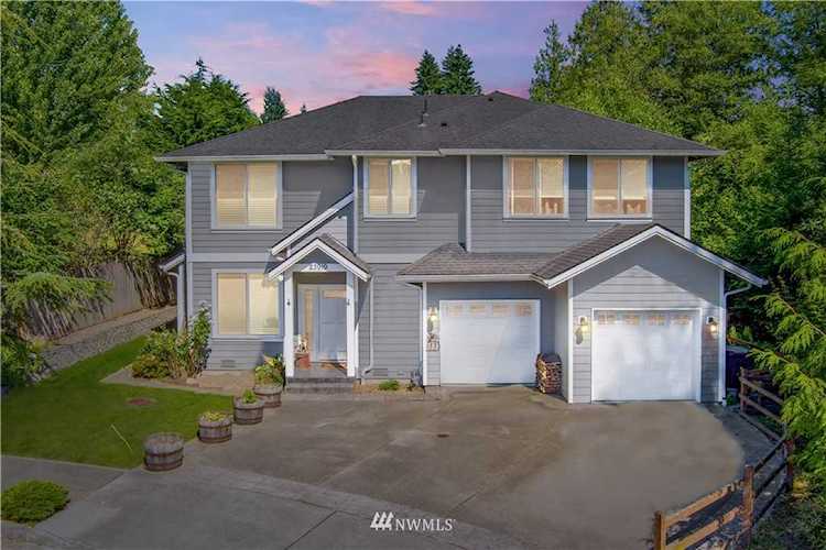 23919 31st Place W Brier, WA 98036 | MLS ® 1797244 Photo 1