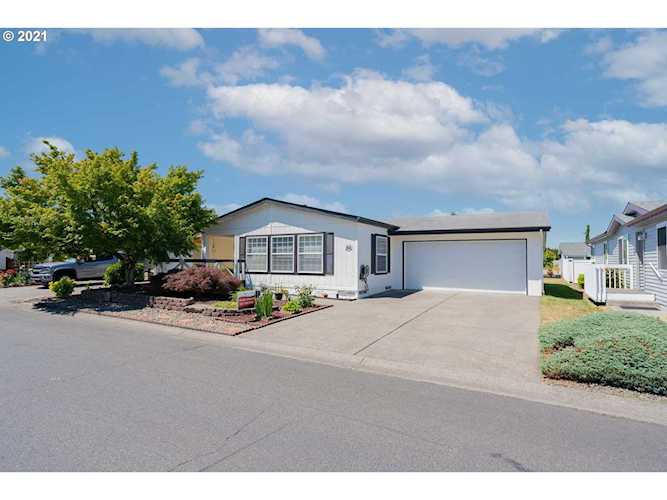 16500 SE 1st St #166 Vancouver, WA 98684