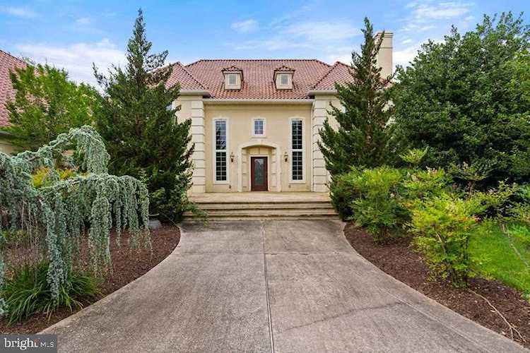 109 Heronwood Dr Milton, DE 19968