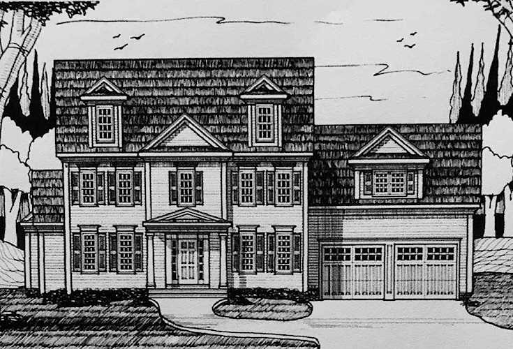 10 Clearview Street Grafton, MA 01536 | MLS 72856112 Photo 1