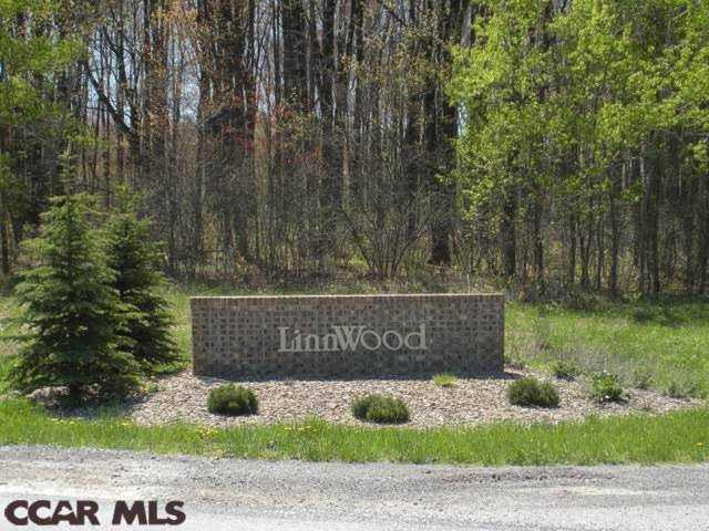 Lot 31 Brentwood Drive Philipsburg, PA 16866