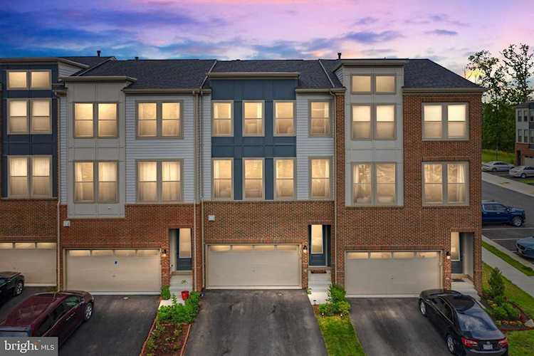 24510 Laurel Thicket Terrace Sterling, VA 20166