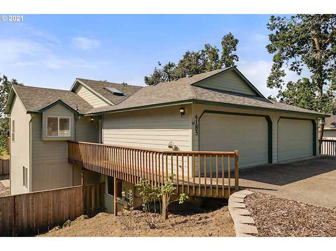 4185 Imperial Dr West Linn, OR 97068