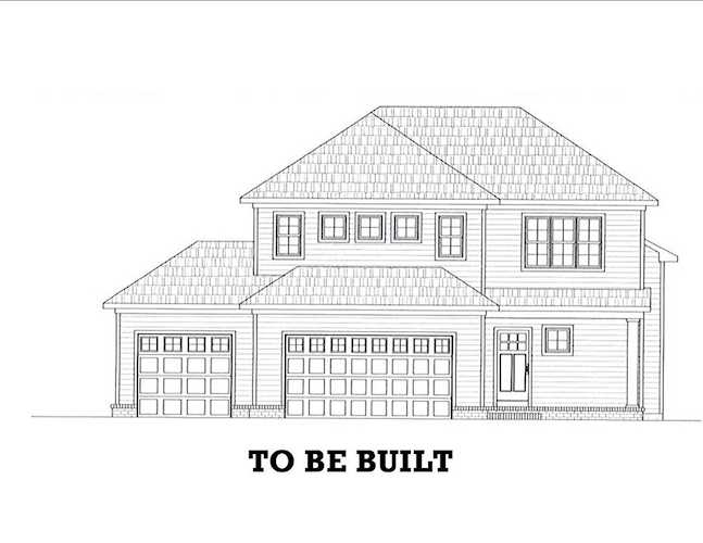 305 Torrey Pines Dr Eldridge, IA 52748