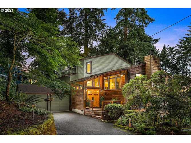 18584 Upper Midhill Dr West Linn, OR 97068