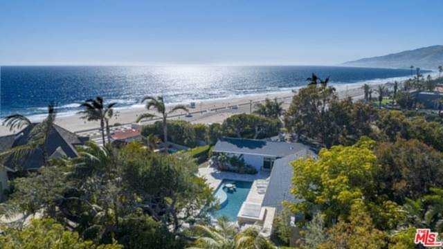 30181 Pacific Coast Hwy Malibu, CA 90265