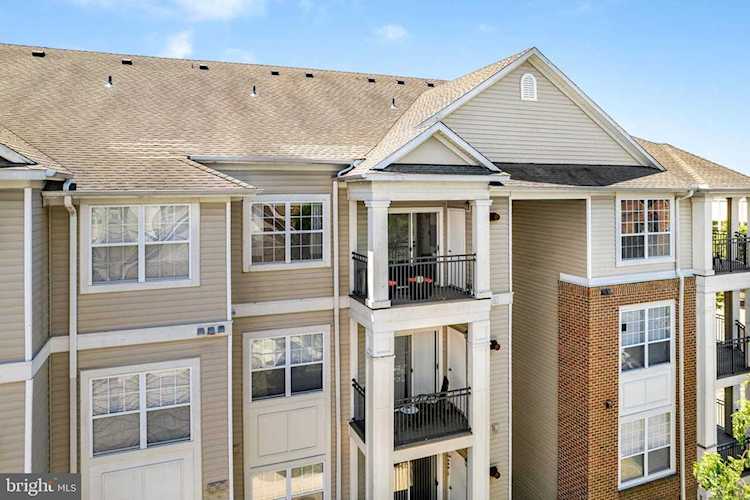 12900 Centre Park Circle #405 Herndon, VA 20171 | MLS ® VAFX2000924 Photo 1