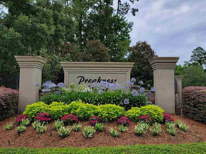 1302 Preakness Point Tallahassee, FL 32308