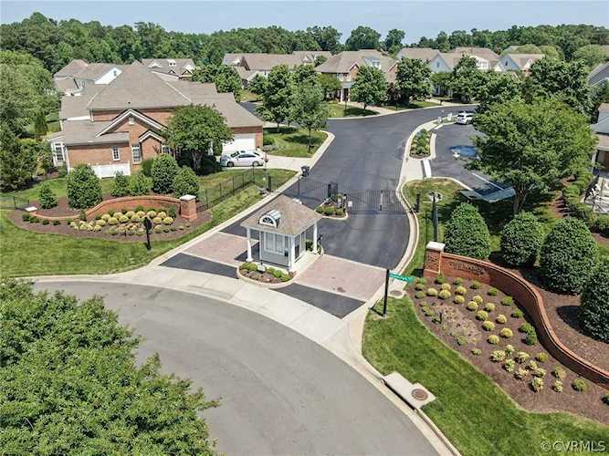 3413 Manor Grove Circle Glen Allen, VA 23059 | MLS 2119466 Photo 1