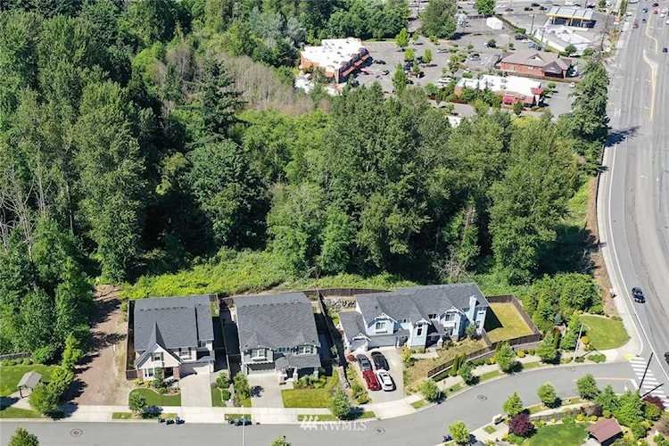23004 Bothell Everett Hwy Bothell, WA 98021