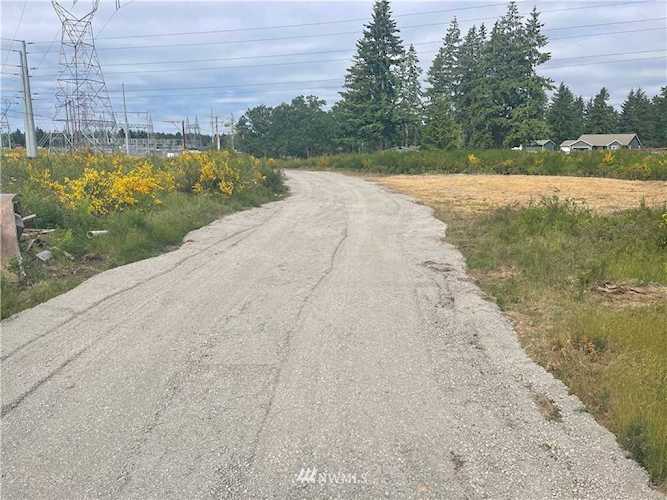 4515 180th Street East Tacoma, WA 98446