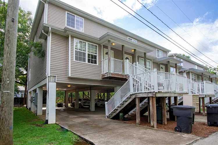2401 Jackson Bluff Rd Tallahassee, FL 32304
