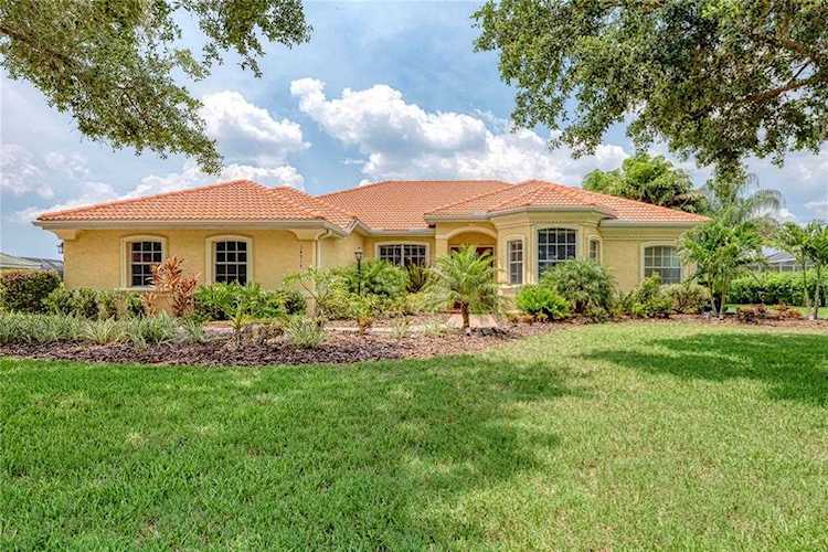 14717 4th Dr NE Bradenton, FL 34212