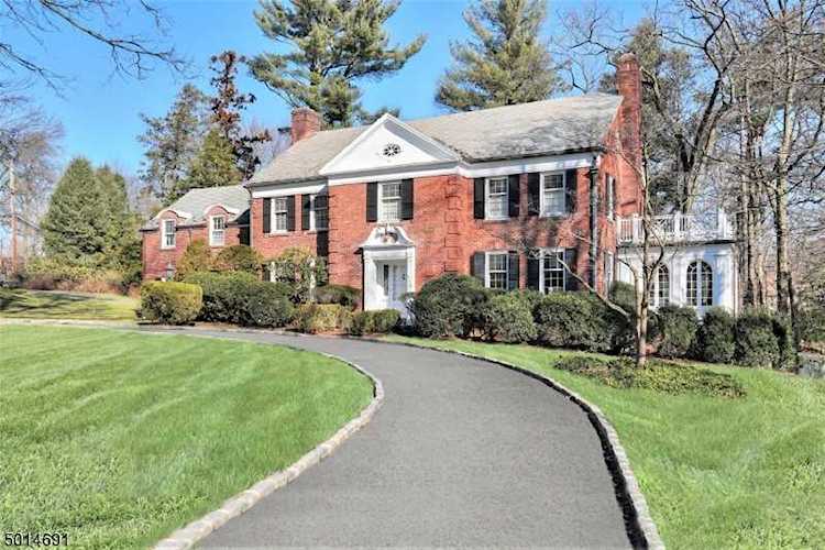 110 Highland Avenue Short Hills, NJ Photo 1