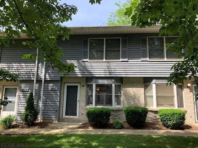 925-3 Whitehall Road W State College, PA 16801 | condo for sale | KBB Photo 1