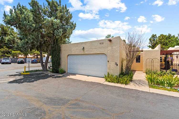 905 Conway Las Cruces, NM 88005
