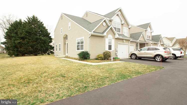 21 Sea Chase Dr Rehoboth Beach, DE 19971