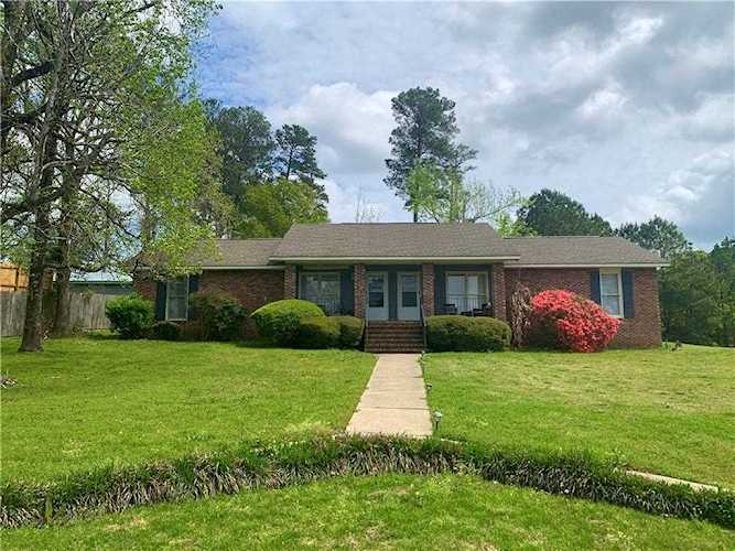 5302 Wilma Ave Phenix City, AL 36867