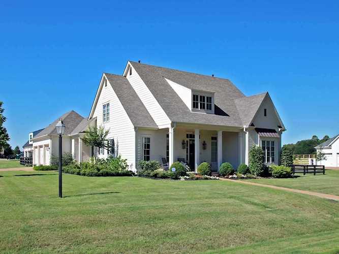 Memphis javascript:; TN Real Estate | Find your Home exp Memphis Photo 1