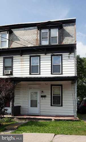 932 S 21st St Harrisburg, PA 17104 | MLS PADA134558 Photo 1
