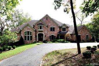 28 Overbrook Dr Ladue, MO Ladue 63124 | The Gellman Team Photo 1