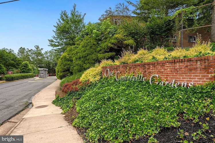 7495 Prince Charles Ct #8 Manassas, VA 20111