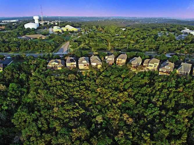 6310 River Place Blvd Austin, TX 78730