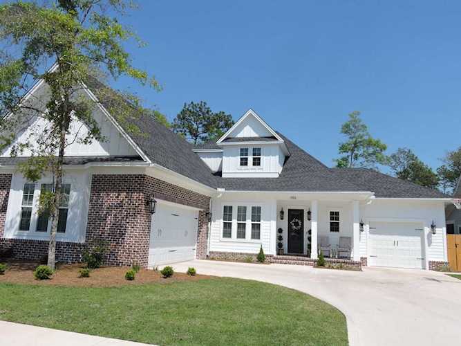 1156 Deer Moss Loop Niceville, FL 32578 | MLS 875290 Photo 1