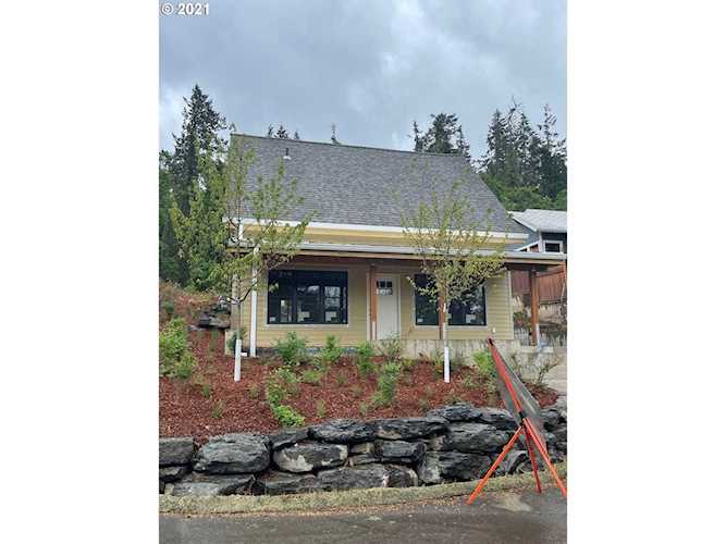 508 4th Ave Oregon City, OR 97045