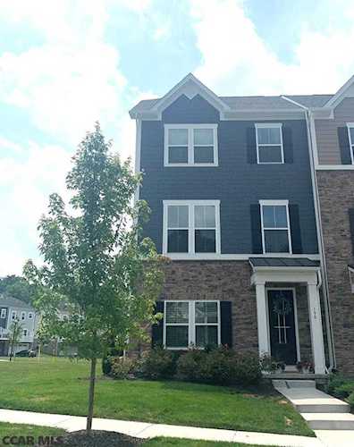 150 Seneca Place Mars, PA 16046