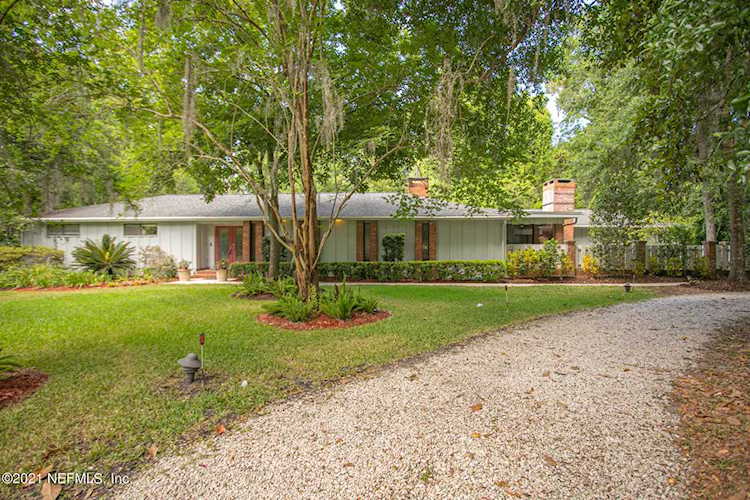 14140 Mandarin Rd Jacksonville, FL 32223