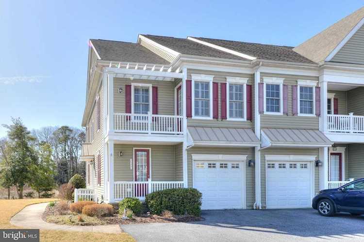 36460 Warwick Dr Rehoboth Beach, DE 19971 | MLS DESU184370 Photo 1