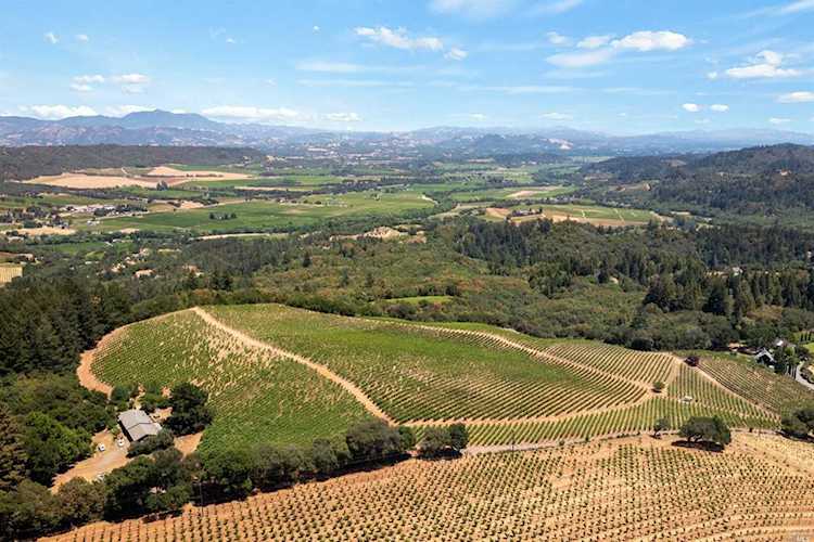 6375 W Dry Creek Road Healdsburg, CA 95448