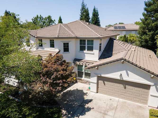 2509 Macero Street Roseville, CA 95747