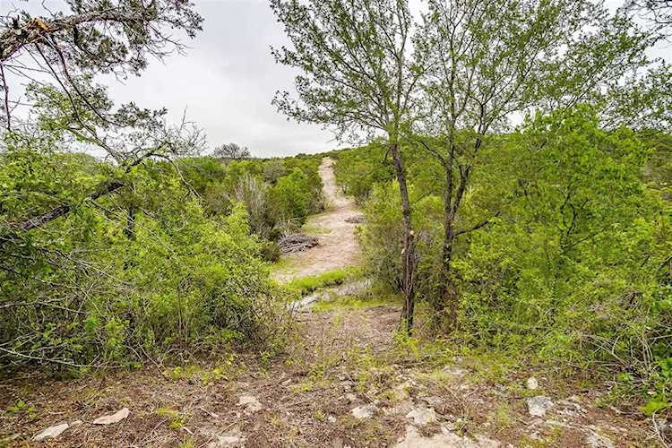 Vista Canyon Bluff Dale, TX 76433