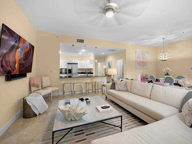 3960 N Flagler Drive #302 West Palm Beach, FL 33407