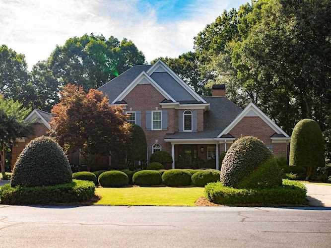 103 Bulloch Hall Drive Eatonton, GA 31024