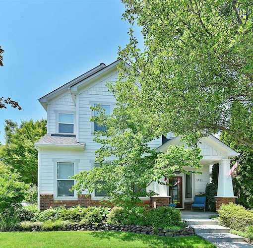 1011 Rustler Peak St Central Point, OR 97502