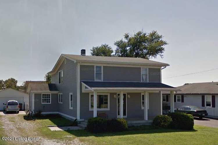 915 Beech Grove Rd Shepherdsville, KY 40165 | MLS 1589568 Photo 1