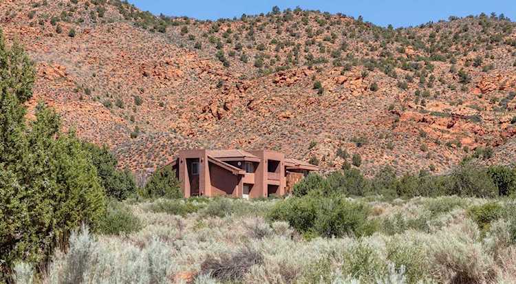 679 Eldorado CT Leeds, UT 84746
