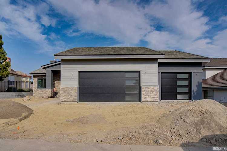 2625 Manzanita Lane Reno, NV 89509
