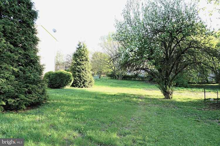 Brookdale Ave #LOT 3 Martinsburg, WV 25401 | MLS® WVBE185342 Photo 1